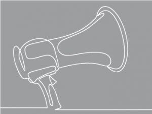 Tips for Writing Opinion Pieces