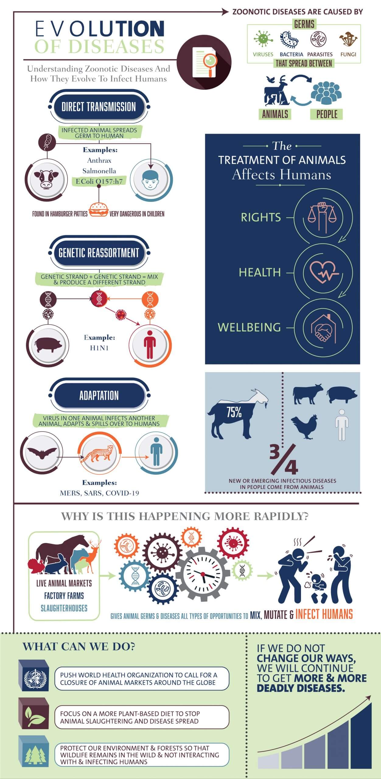 understanding-zoonotic-diseases-phoenix-zones-initiative